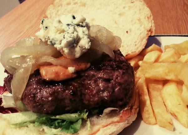 Imagen 36 Estetica Canina Peek foto