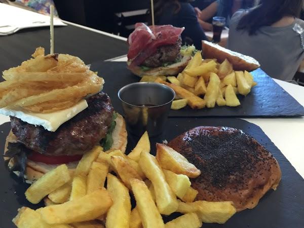 Imagen 37 Estetica Canina Peek foto