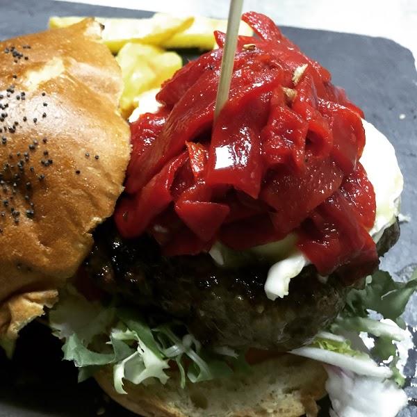 Imagen 38 Estetica Canina Peek foto