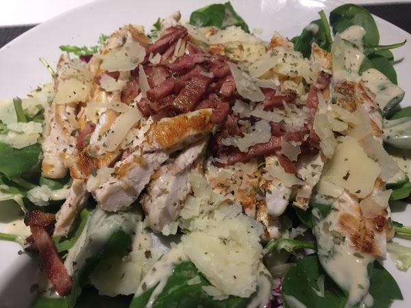 Imagen 39 Estetica Canina Peek foto