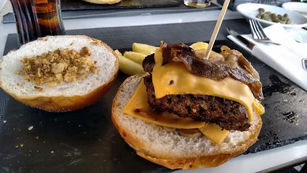 Imagen 40 Estetica Canina Peek foto