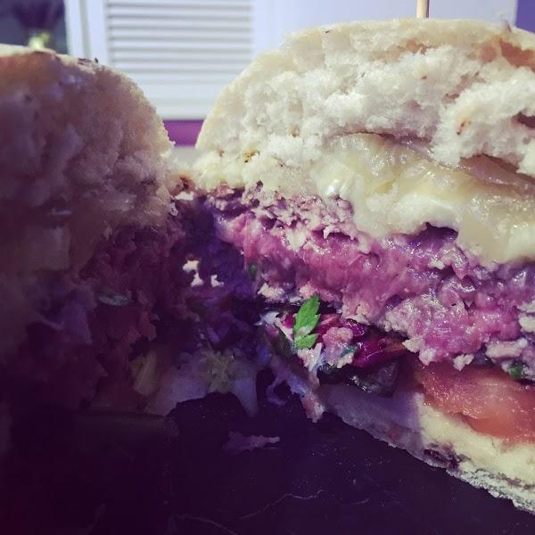 Imagen 42 Estetica Canina Peek foto