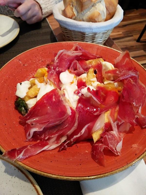 Imagen 43 Estetica Canina Peek foto