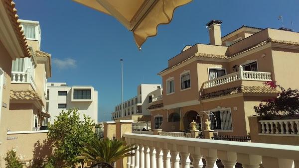 Imagen 52 Estetica Canina Peek foto