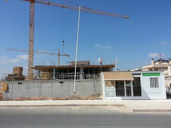 Imagen 67 Villamartin Gardens foto