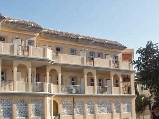 Imagen 8 Estetica Canina Peek foto