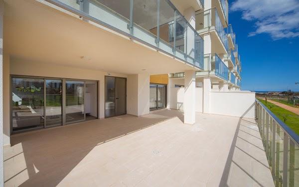 Imagen 80 Villamartin Gardens foto