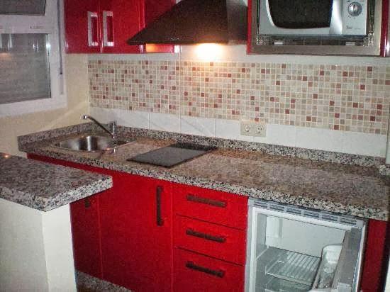 Imagen 9 Estetica Canina Peek foto