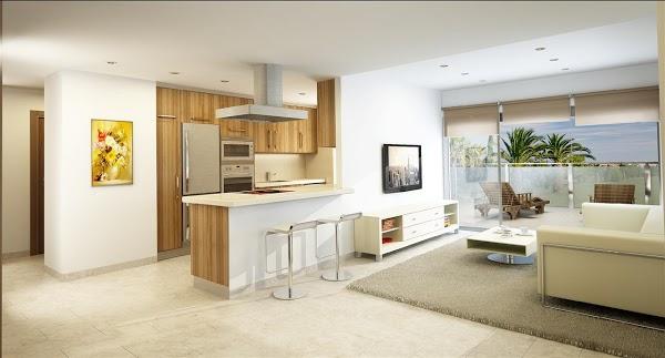 Imagen 86 Villamartin Gardens foto