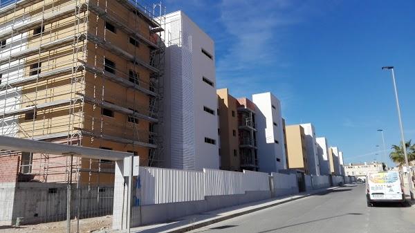 Imagen 94 Villamartin Gardens foto