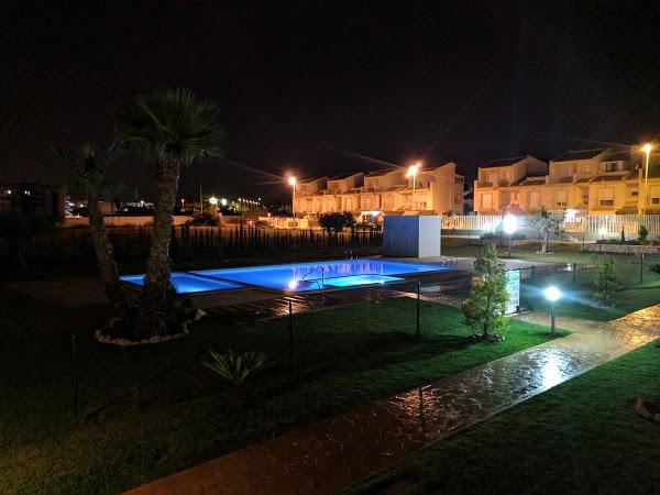 Imagen 96 Villamartin Gardens foto