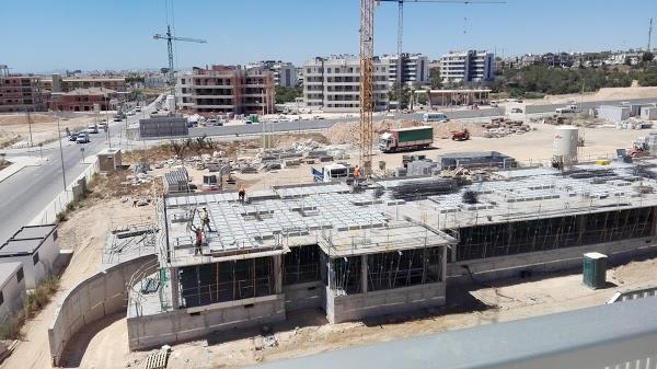 Imagen 97 Villamartin Gardens foto