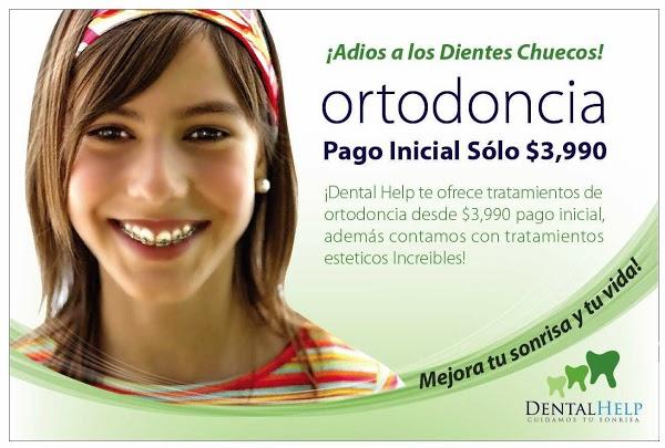 Imagen 2 CLÍNICA PODOLÓGICA SERNA. foto