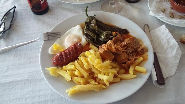 Imagen 19 CLÍNICA PODOLÓGICA SERNA. foto