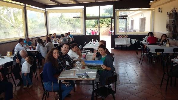 Imagen 21 CLÍNICA PODOLÓGICA SERNA. foto