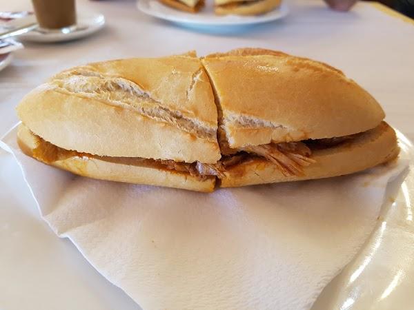 Imagen 22 CLÍNICA PODOLÓGICA SERNA. foto