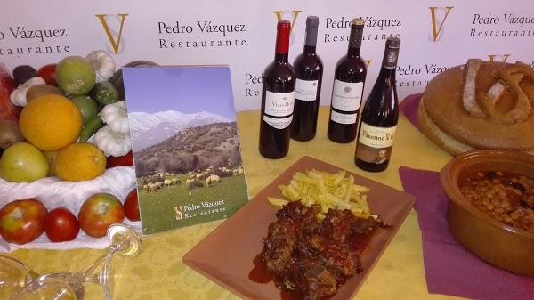 Imagen 23 CLÍNICA PODOLÓGICA SERNA. foto