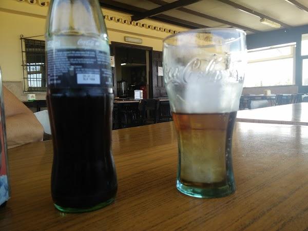 Imagen 24 CLÍNICA PODOLÓGICA SERNA. foto