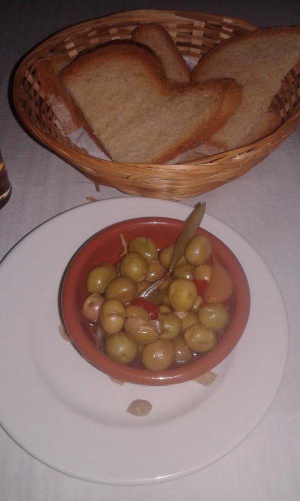 Imagen 25 CLÍNICA PODOLÓGICA SERNA. foto