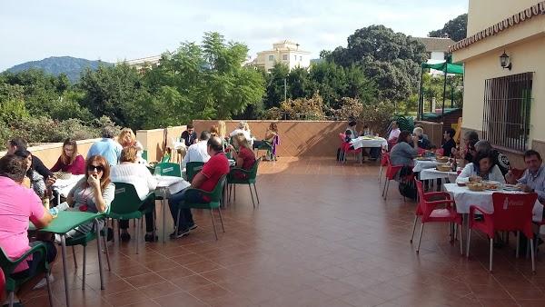 Imagen 28 CLÍNICA PODOLÓGICA SERNA. foto