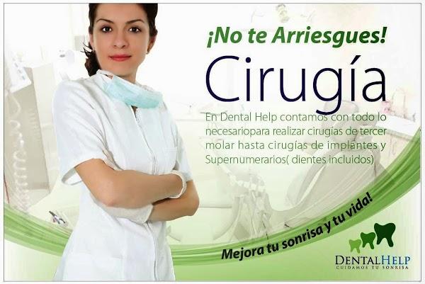 Imagen 4 CLÍNICA PODOLÓGICA SERNA. foto