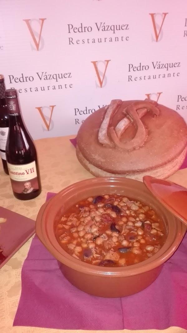 Imagen 34 CLÍNICA PODOLÓGICA SERNA. foto