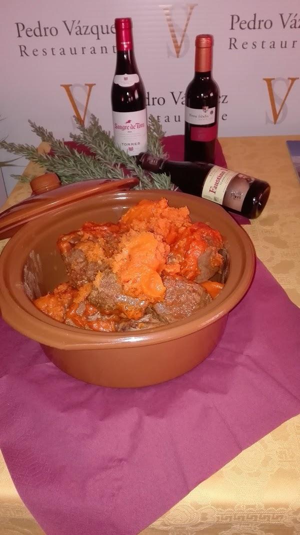 Imagen 35 CLÍNICA PODOLÓGICA SERNA. foto