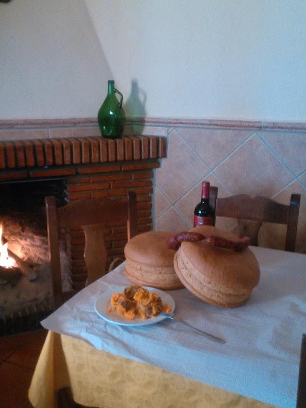 Imagen 64 CLÍNICA PODOLÓGICA SERNA. foto