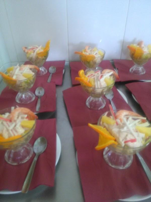 Imagen 65 CLÍNICA PODOLÓGICA SERNA. foto