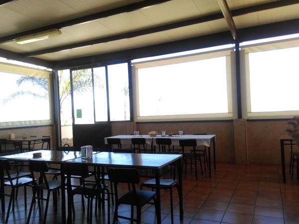 Imagen 68 CLÍNICA PODOLÓGICA SERNA. foto