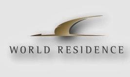 Imagen 12 Residencia Universitaria Torre Girona foto