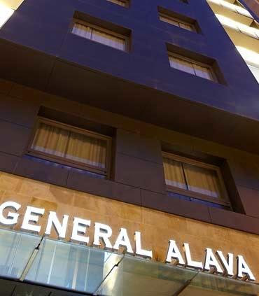 Imagen 3 Clapton Common foto