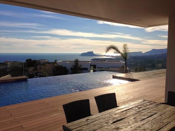 Imagen 21 Residencia Universitaria Torre Girona foto