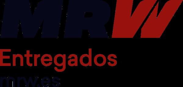 Imagen 32 Residencia Universitaria Torre Girona foto