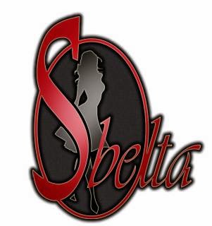 Imagen 85 Sbelta Clínica Médico Estética foto