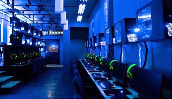 Imagen 1 Oficina Seguros MAPFRE foto