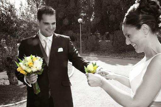 Imagen 13 A&B foto