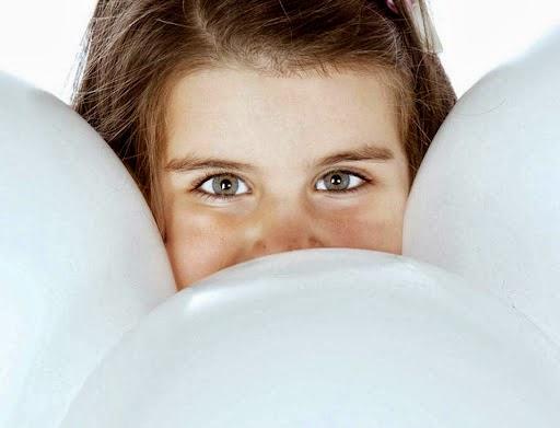Imagen 14 A&B foto