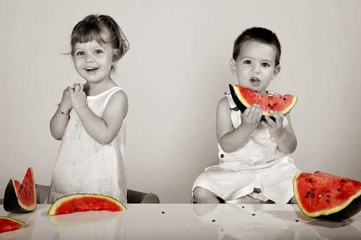 Imagen 18 A&B foto
