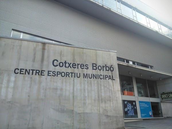 Imagen 19 A&B foto
