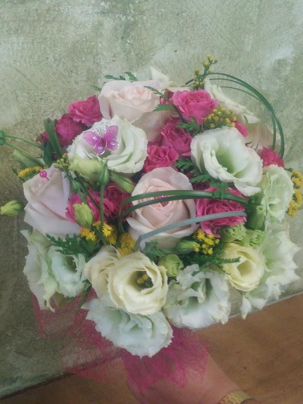 Imagen 1 Super Colmado La Z foto