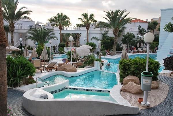 Imagen 11 Super Colmado La Z foto