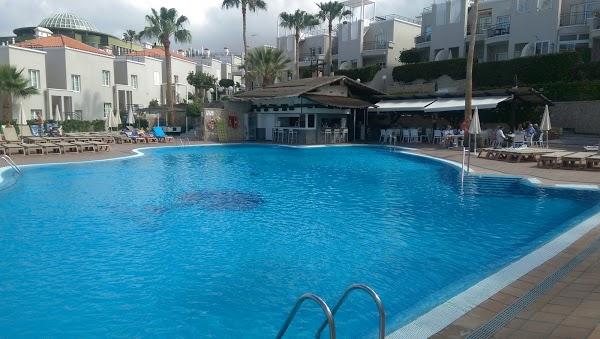 Imagen 13 Iglesia Ministerial, Sacando el Pueblo de Israel de Egipto foto