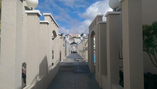 Imagen 17 Iglesia Ministerial, Sacando el Pueblo de Israel de Egipto foto