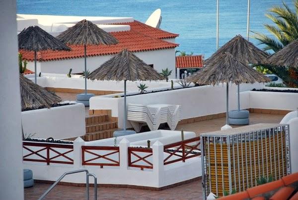 Imagen 19 Iglesia Ministerial, Sacando el Pueblo de Israel de Egipto foto