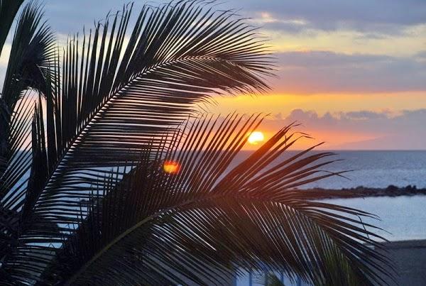 Imagen 20 Iglesia Ministerial, Sacando el Pueblo de Israel de Egipto foto