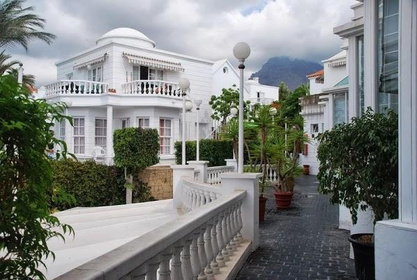 Imagen 21 Iglesia Ministerial, Sacando el Pueblo de Israel de Egipto foto