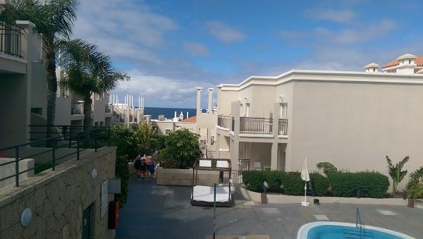 Imagen 23 Iglesia Ministerial, Sacando el Pueblo de Israel de Egipto foto