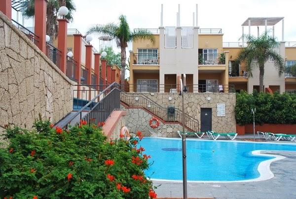 Imagen 4 Super Colmado La Z foto