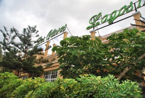 Imagen 5 Super Colmado La Z foto